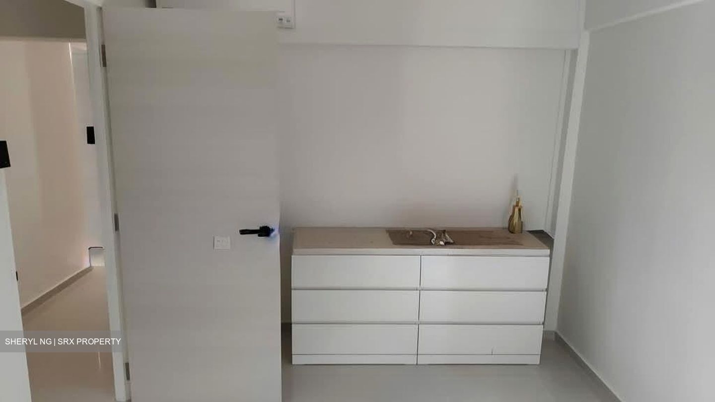 Blk 307 Chuan Village (Serangoon), HDB 4 Rooms #603238851